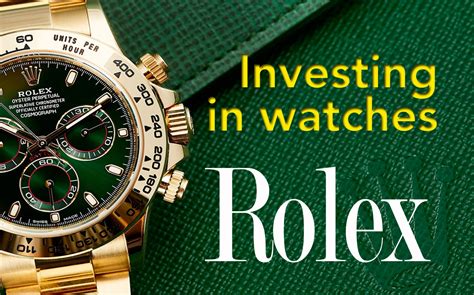 do watch retailers give discount for rolex watches